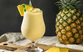 Pina Colada 