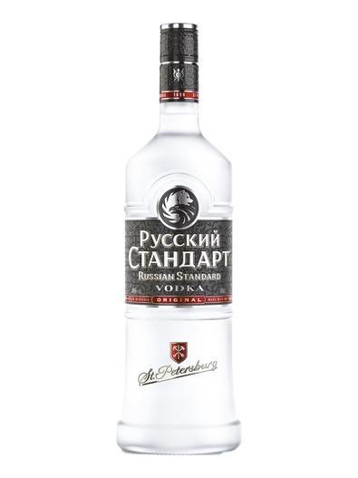 Russian Standart 