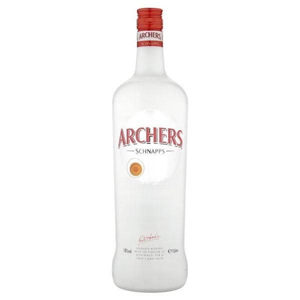 Archers 