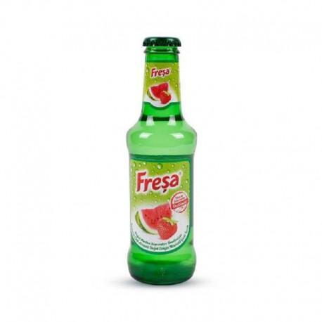Meyvəli Soda