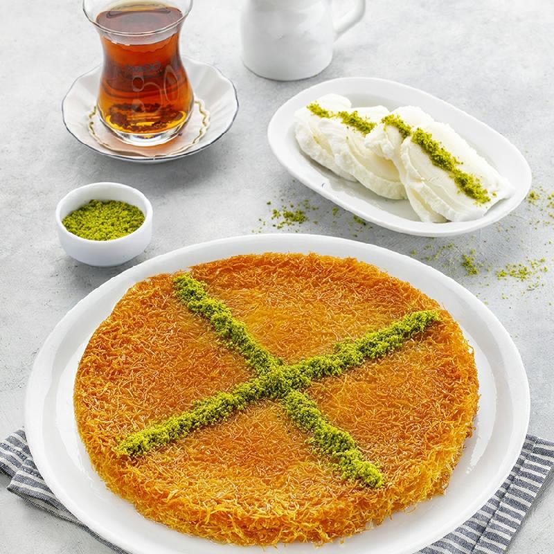 Künefe