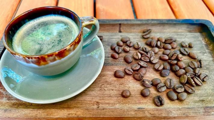 Americano 
