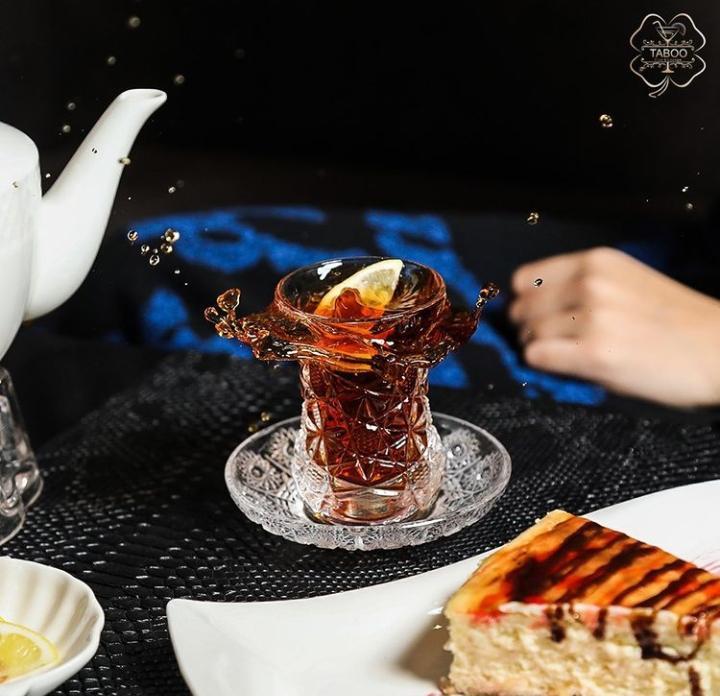 Qara Çay