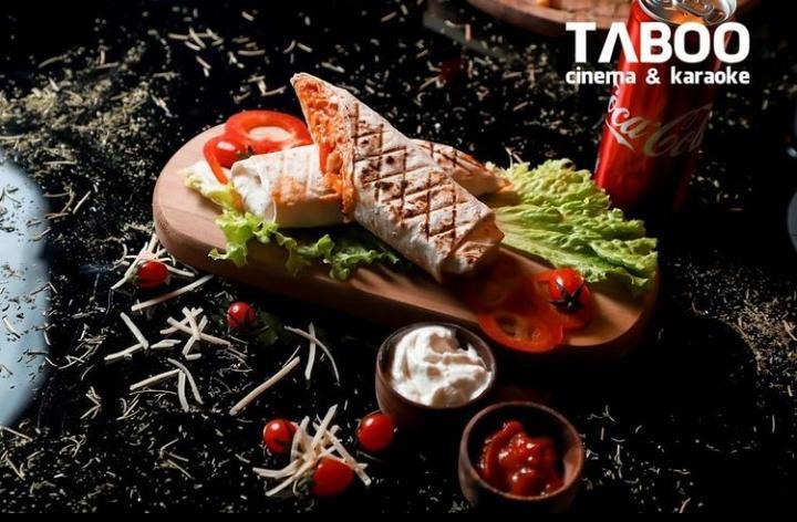Sezar Roll
