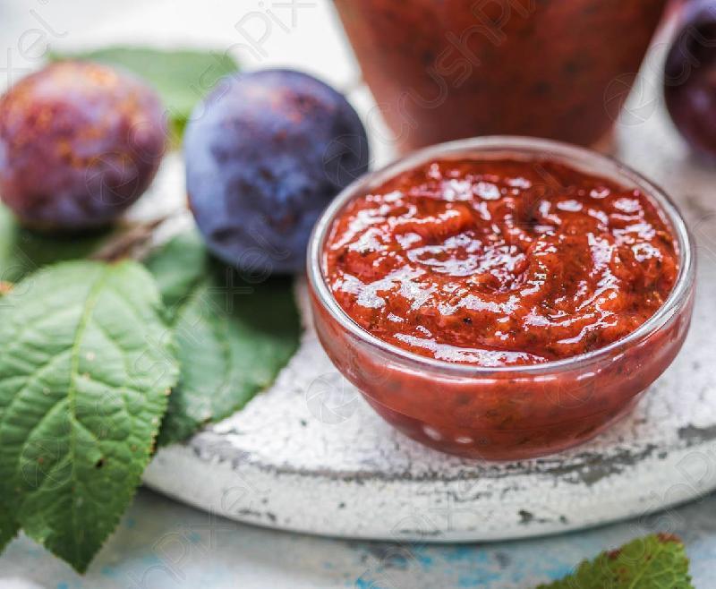 Sweet Chili 