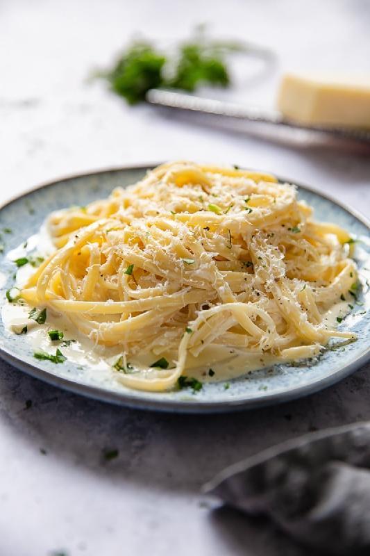 Kremli Spagetti