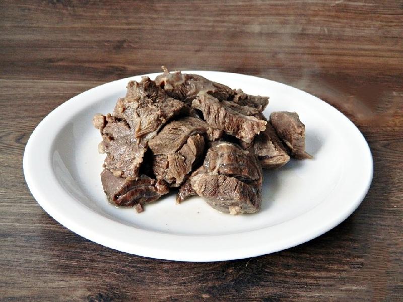 Quzu Soyutma