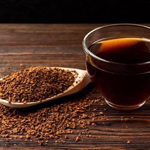 Neskafe
