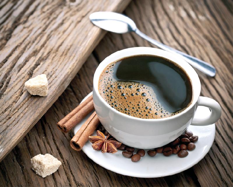 Americano