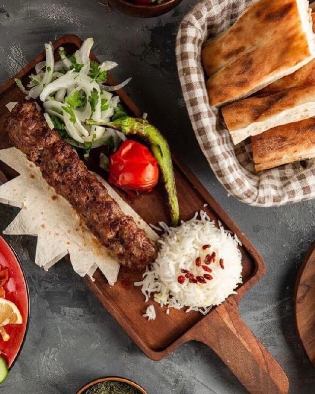 Lülə