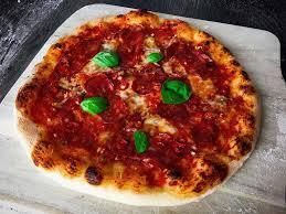 Calabrese