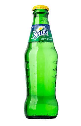 Sprite