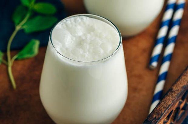 Ayran