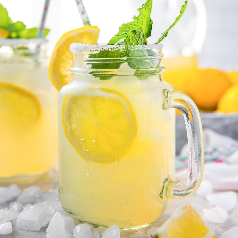 Limonad