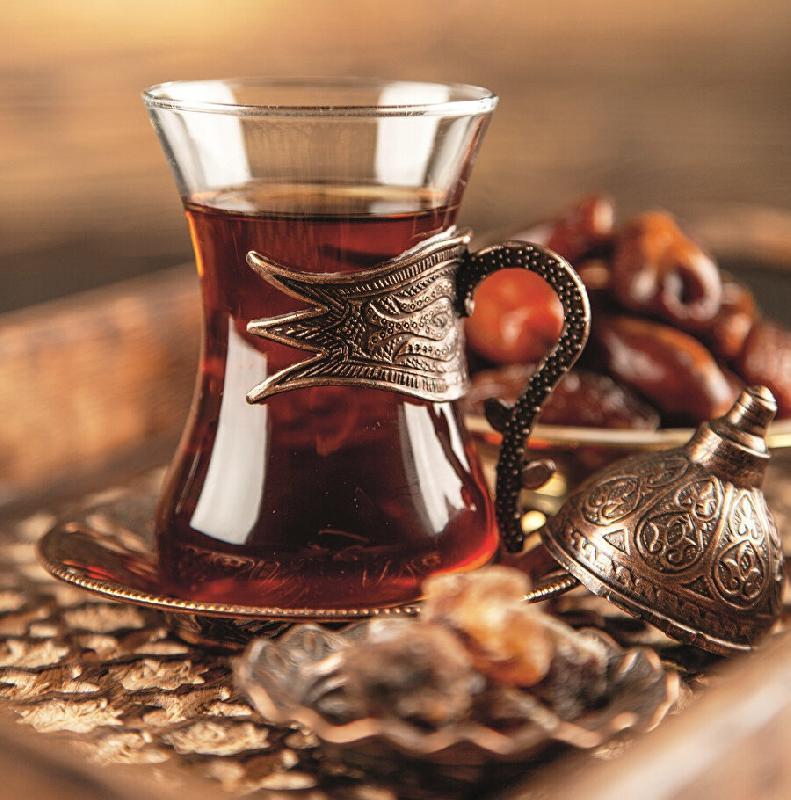 Qara Çay (Lənkəran)