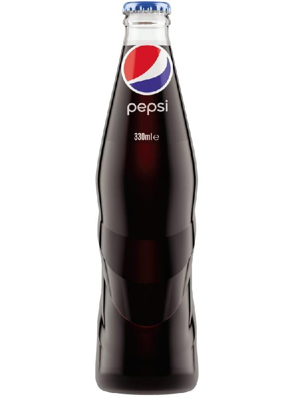 Pepsi
