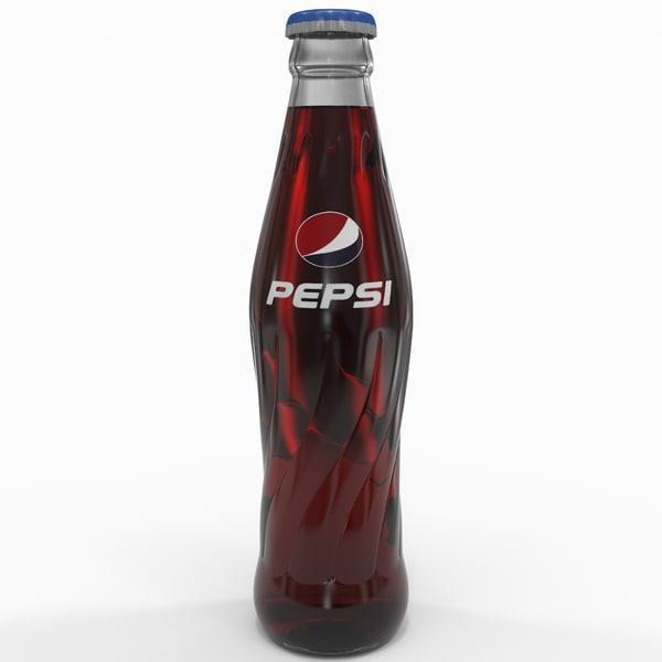 Pepsi