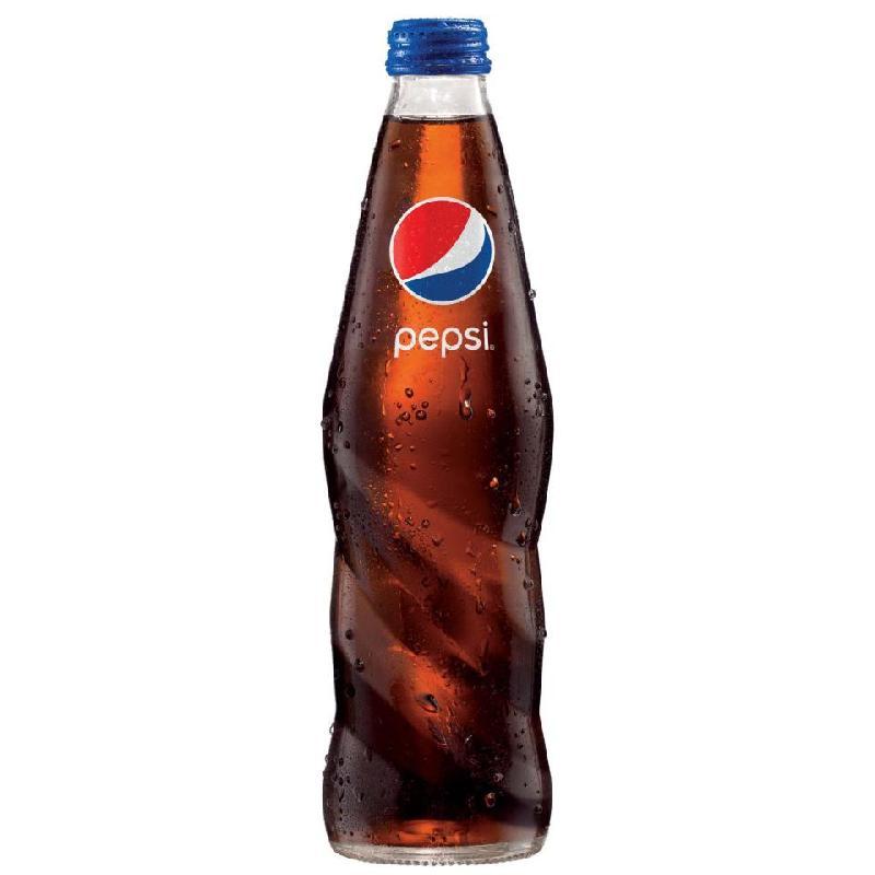 Pepsi
