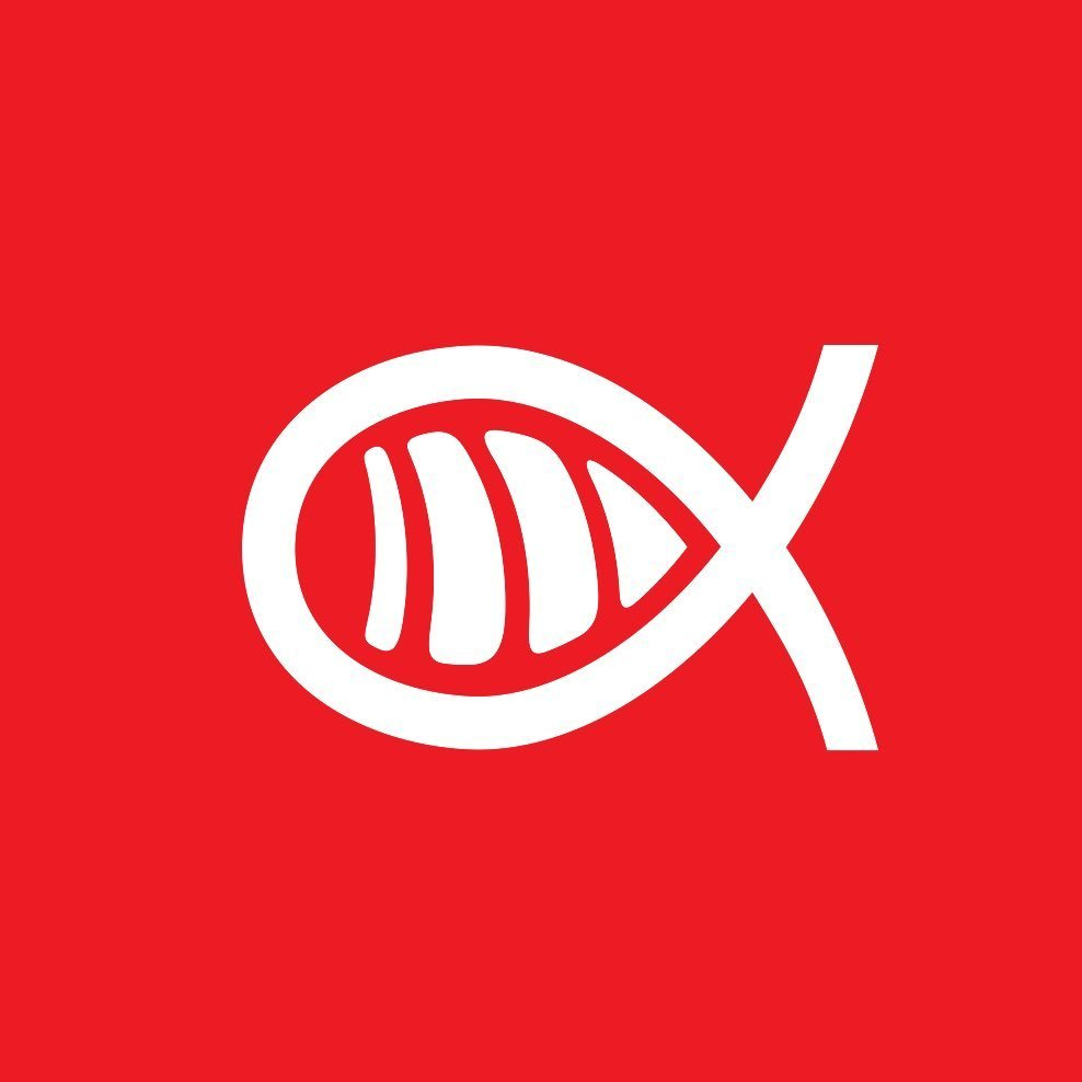 Monyo