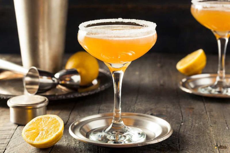 Cointreau 