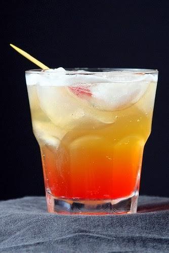 Amaretto
