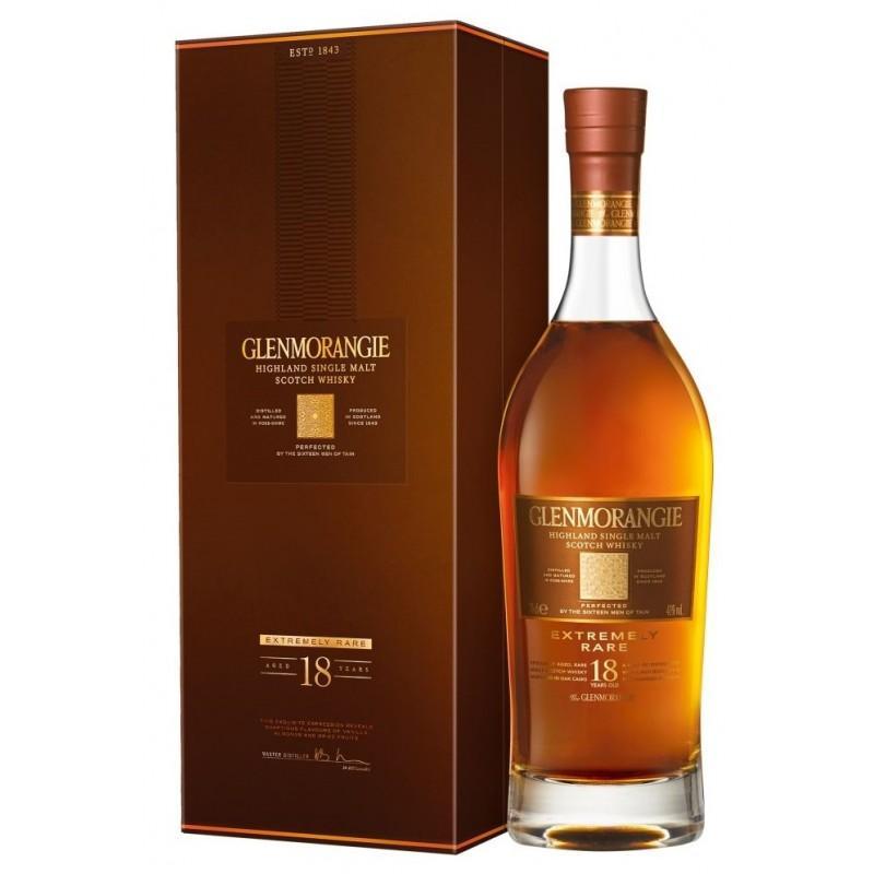 Glenmorangie 