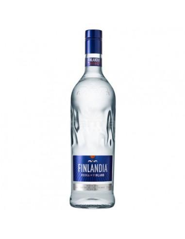 Finlandiya
