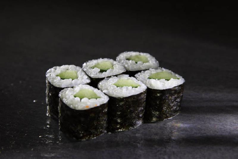 Kappa Maki 