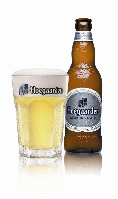 Hoeqarden 