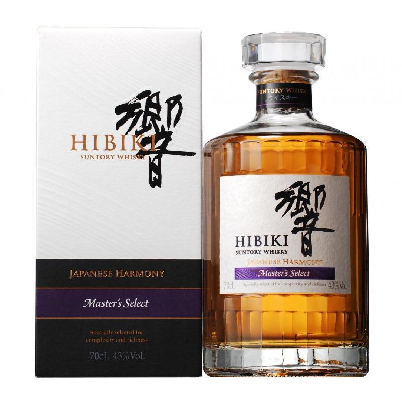 Hibiki