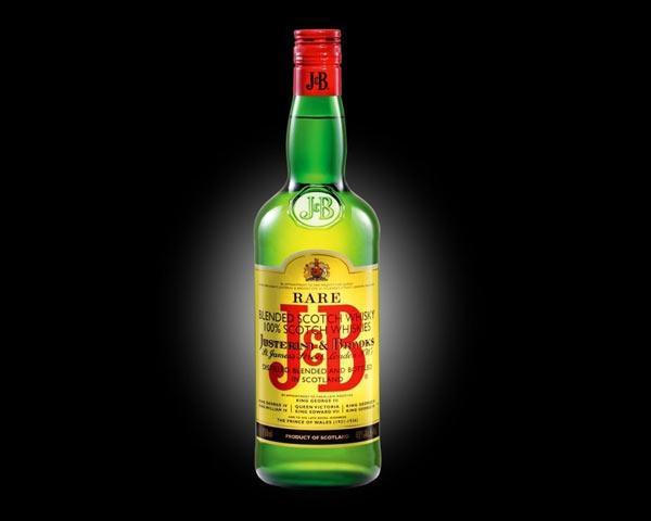 J/B