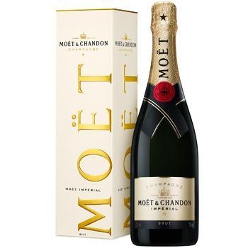 Moёt&Chandon