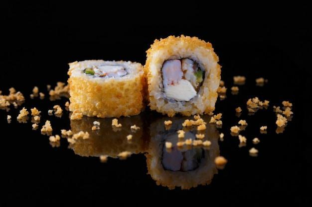 Uhagi Hot