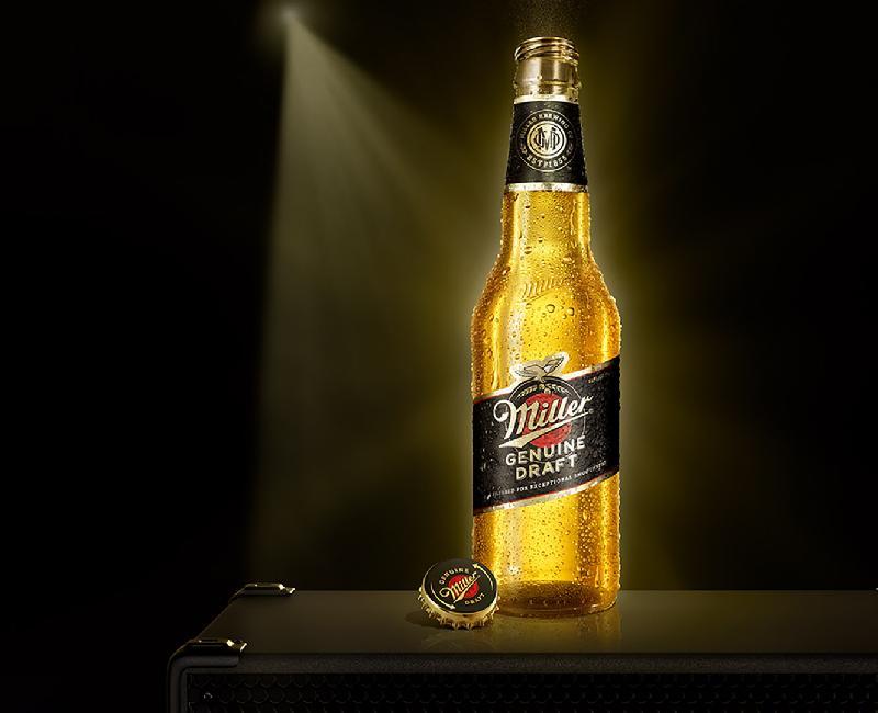 Miller