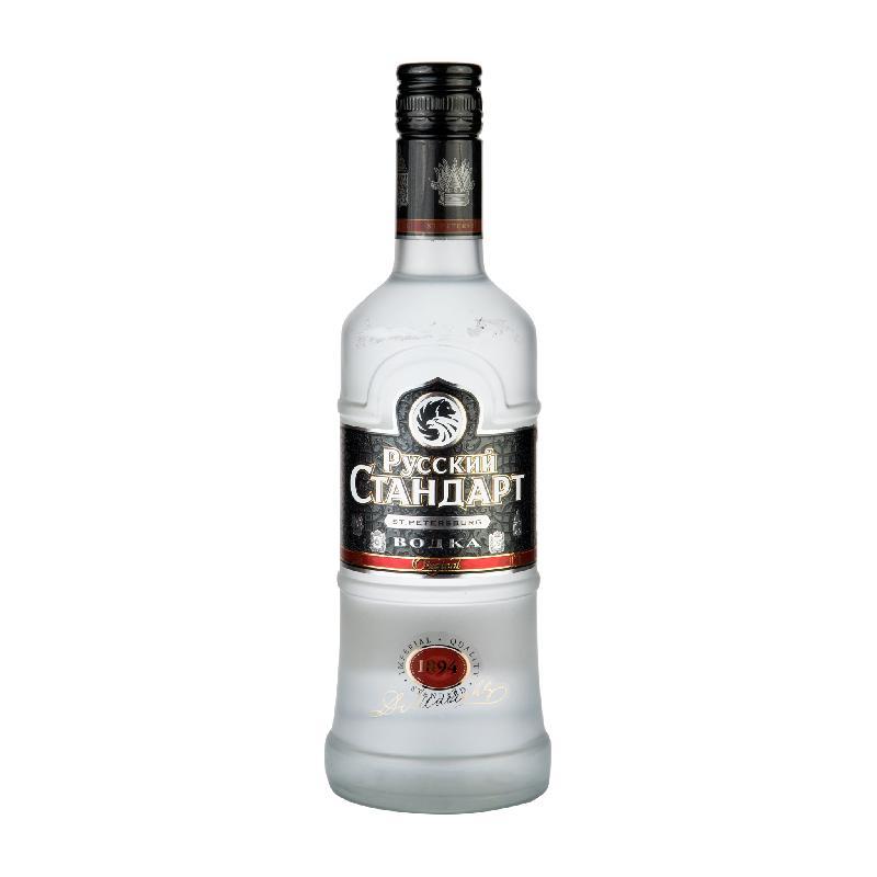 Russkiy Standart