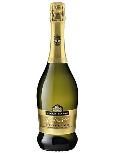 Prosecco