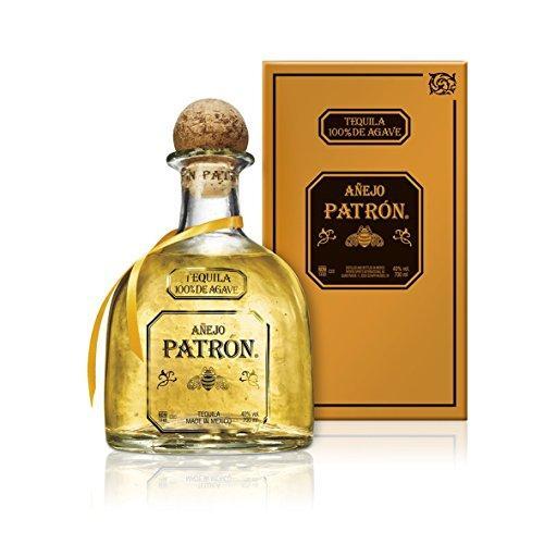 Patron