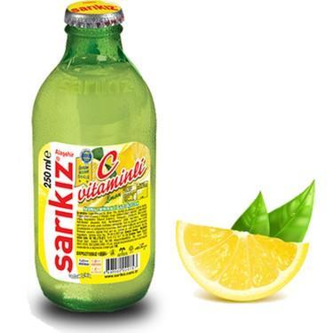 Sarıkız