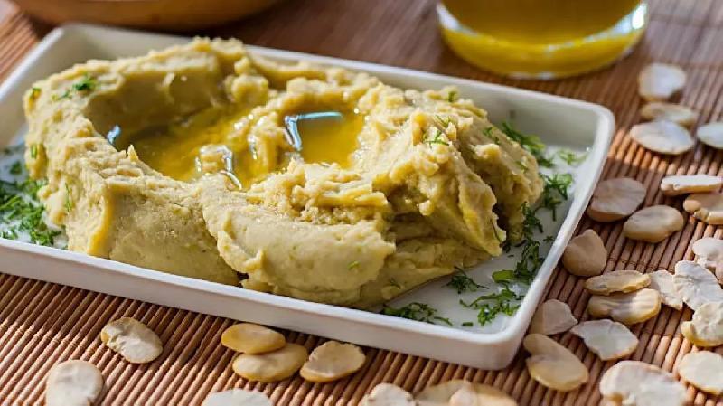 Fava