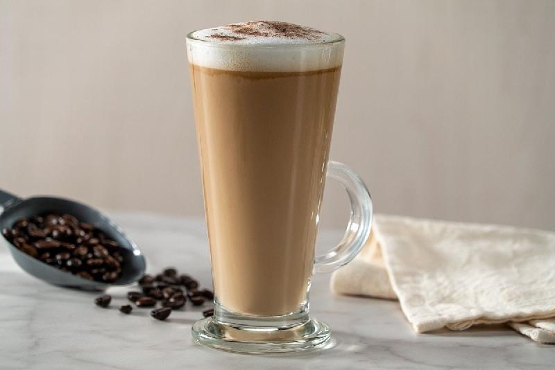 Caffee Latte