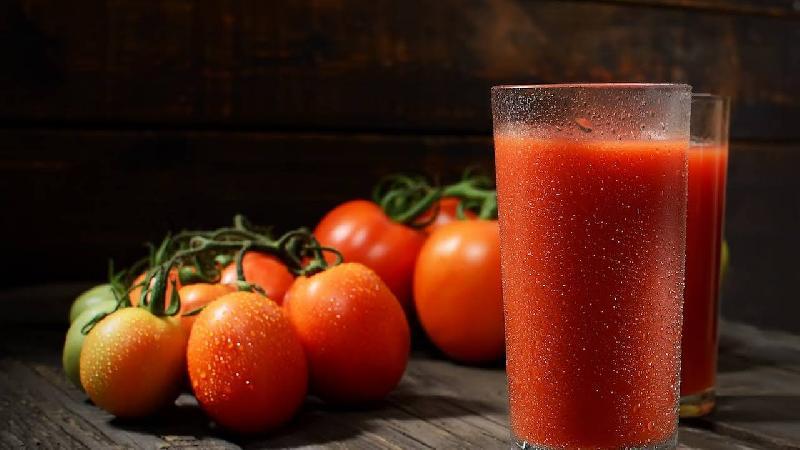 Tomato