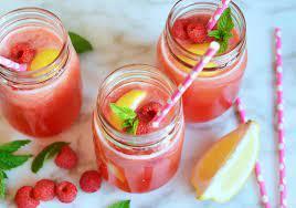 Rasberry