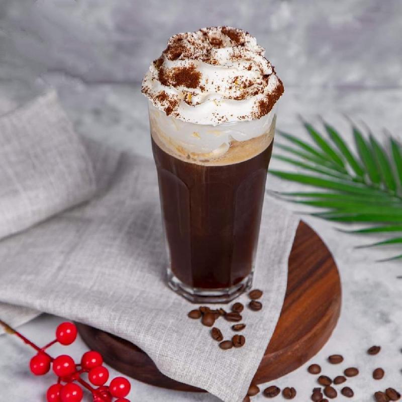 Coffee Glisse