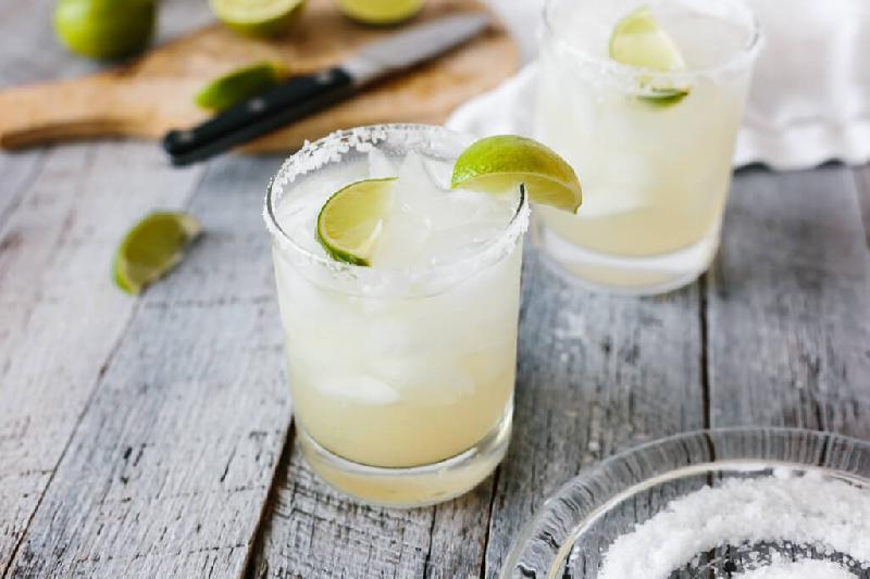 Margarita