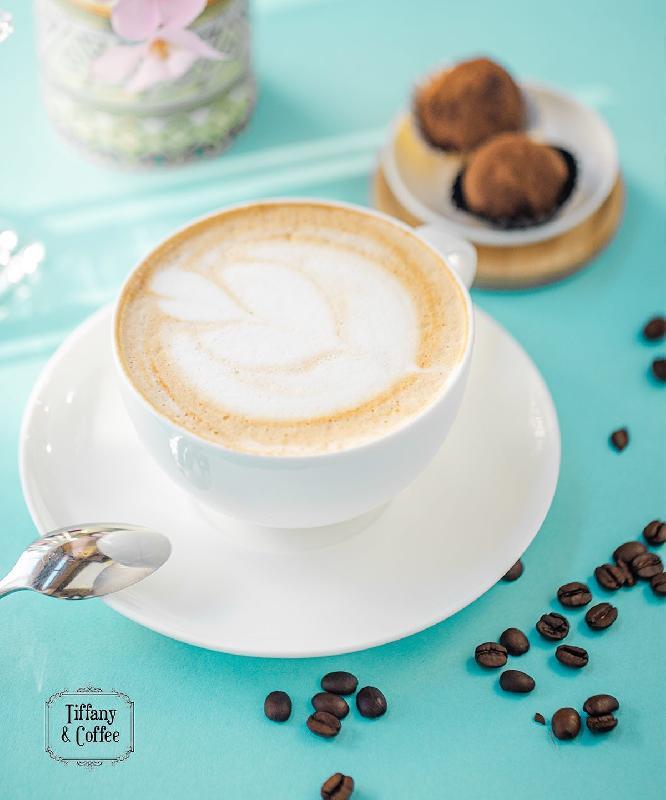 Latte