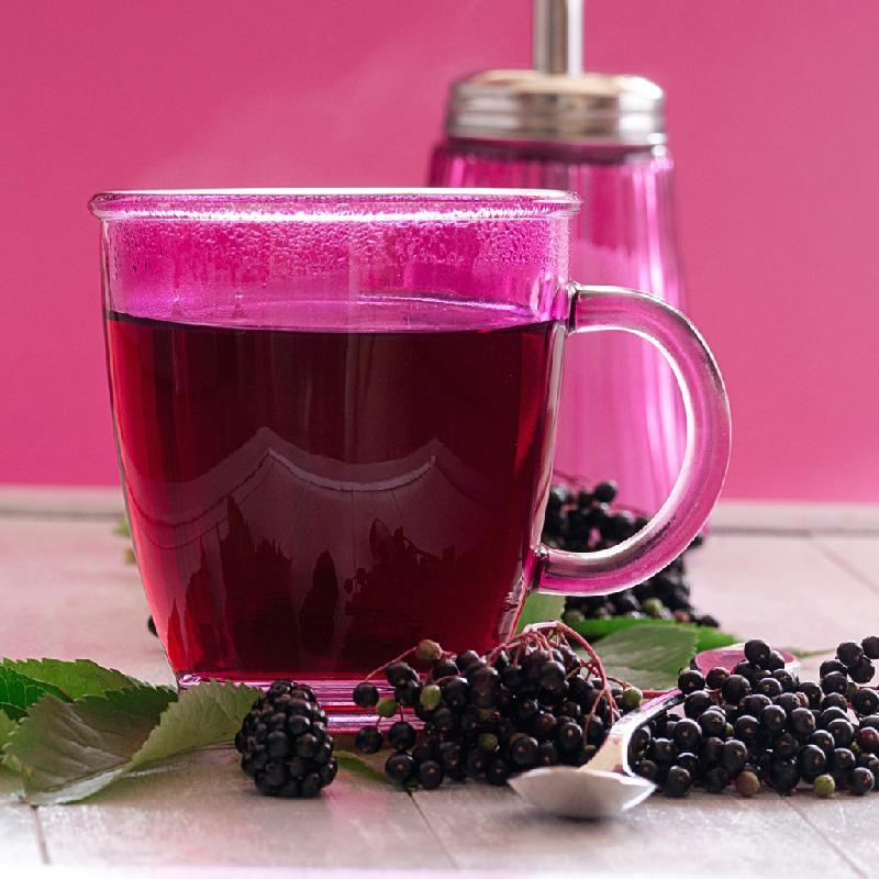 Blackberry 