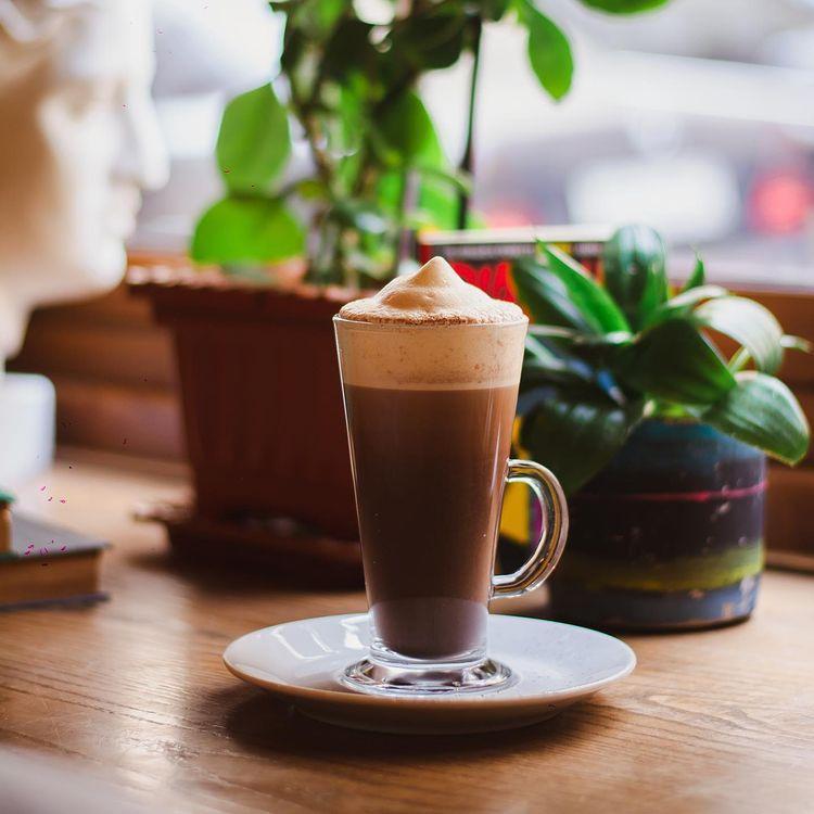 Cacao