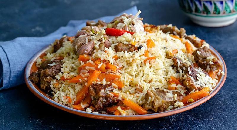 Plov