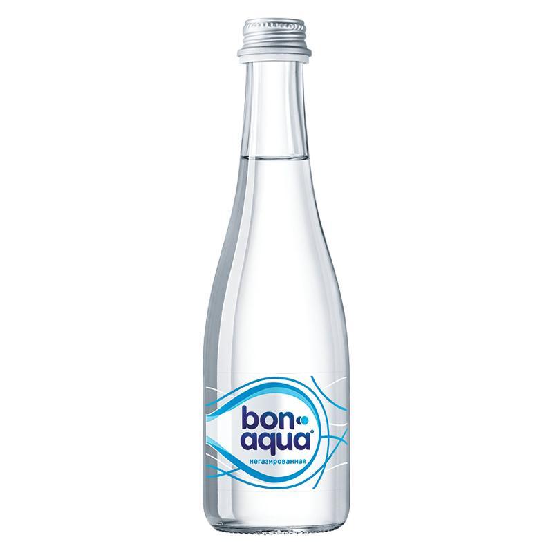 Bonaqua