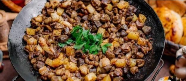 Cız - bız
